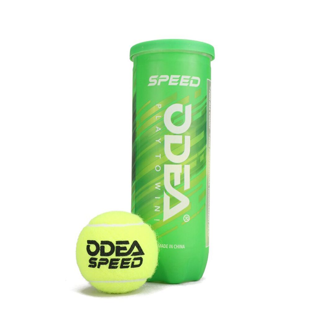 Odea Speed 3ball